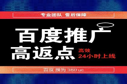 百度搜索推广实战技巧：成功案例背后的秘密