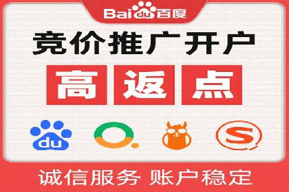小红书信息流案例：品牌如何利用信息流进行用户教育